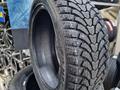 185/55R15 86 T TREK M900 iceүшін25 000 тг. в Астана – фото 5