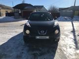 Nissan Juke 2013 года за 5 500 000 тг. в Уральск