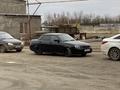 ВАЗ (Lada) Priora 2170 2016 года за 3 650 000 тг. в Уральск – фото 7