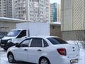 ВАЗ (Lada) Granta 2190 2013 годаfor2 600 000 тг. в Астана – фото 7