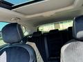 Chevrolet Tracker 2023 годаүшін7 700 000 тг. в Алматы – фото 10