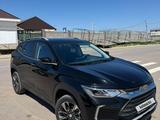 Chevrolet Tracker 2023 годаүшін7 700 000 тг. в Алматы