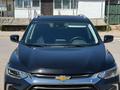Chevrolet Tracker 2023 годаүшін7 700 000 тг. в Алматы – фото 2