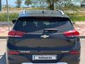Chevrolet Tracker 2023 годаүшін7 700 000 тг. в Алматы – фото 3