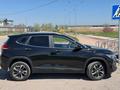 Chevrolet Tracker 2023 годаүшін7 700 000 тг. в Алматы – фото 5