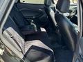 Chevrolet Tracker 2023 годаүшін7 700 000 тг. в Алматы – фото 8