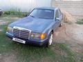 Mercedes-Benz E 200 1992 года за 750 000 тг. в Тараз – фото 10