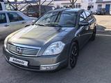 Nissan Teana 2006 года за 3 200 000 тг. в Жанаозен