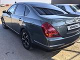 Nissan Teana 2006 года за 3 200 000 тг. в Жанаозен – фото 3