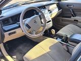 Nissan Teana 2006 года за 3 200 000 тг. в Жанаозен – фото 4