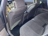 Nissan Teana 2006 года за 3 200 000 тг. в Жанаозен – фото 5