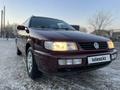 Volkswagen Passat 1996 годаfor2 500 000 тг. в Караганда – фото 5