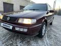 Volkswagen Passat 1996 годаfor2 500 000 тг. в Караганда – фото 8