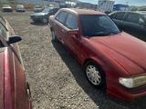 Mercedes-Benz C 180 1994 годаfor1 500 000 тг. в Астана