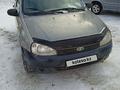 ВАЗ (Lada) Kalina 1119 2006 годаүшін950 000 тг. в Актобе – фото 5