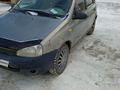 ВАЗ (Lada) Kalina 1119 2006 годаүшін950 000 тг. в Актобе – фото 6