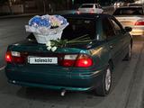 Mazda 323 1997 годаүшін1 400 000 тг. в Кызылорда – фото 3