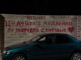 Mazda 323 1997 годаүшін1 400 000 тг. в Кызылорда – фото 4