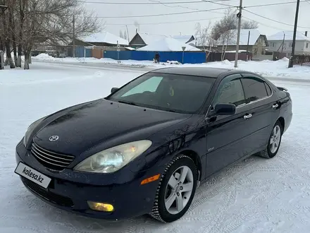 Toyota Windom 2004 года за 6 000 000 тг. в Алматы – фото 2