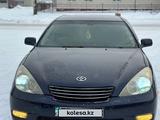 Toyota Windom 2004 года за 6 000 000 тг. в Алматы