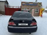 Toyota Windom 2004 года за 6 500 000 тг. в Семей – фото 3