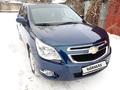 Chevrolet Cobalt 2022 годаfor6 000 000 тг. в Павлодар – фото 2