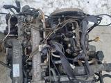 Двигатель toyota lucida 2.2 3с-te за 15 000 тг. в Алматы – фото 2