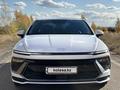 Hyundai Sonata 2024 года за 12 300 000 тг. в Астана – фото 2