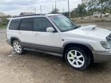 Subaru Forester 1997 года за 2 500 000 тг. в Алматы – фото 3