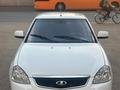 ВАЗ (Lada) Priora 2172 2014 года за 3 000 000 тг. в Астана – фото 2