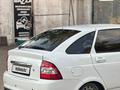ВАЗ (Lada) Priora 2172 2014 года за 3 000 000 тг. в Астана – фото 10