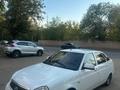 ВАЗ (Lada) Priora 2172 2014 года за 3 000 000 тг. в Астана – фото 12
