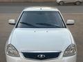 ВАЗ (Lada) Priora 2172 2014 года за 3 000 000 тг. в Астана – фото 13
