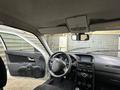 ВАЗ (Lada) Priora 2172 2014 года за 3 000 000 тг. в Астана – фото 19