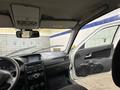 ВАЗ (Lada) Priora 2172 2014 года за 3 000 000 тг. в Астана – фото 18