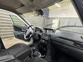 ВАЗ (Lada) Priora 2172 2014 года за 3 000 000 тг. в Астана – фото 17