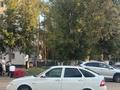 ВАЗ (Lada) Priora 2172 2014 года за 3 000 000 тг. в Астана – фото 5