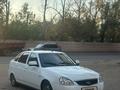 ВАЗ (Lada) Priora 2172 2014 года за 3 000 000 тг. в Астана – фото 7