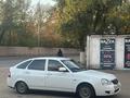 ВАЗ (Lada) Priora 2172 2014 года за 3 000 000 тг. в Астана – фото 6