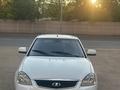 ВАЗ (Lada) Priora 2172 2014 года за 3 000 000 тг. в Астана – фото 9