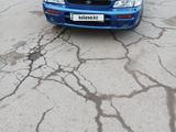 Subaru Impreza 1997 годаүшін1 500 000 тг. в Алматы