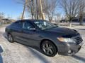 Toyota Camry 2010 годаfor6 800 000 тг. в Актобе – фото 2