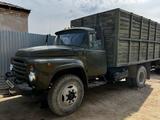 ЗиЛ  130 1990 года за 3 500 000 тг. в Кызылорда