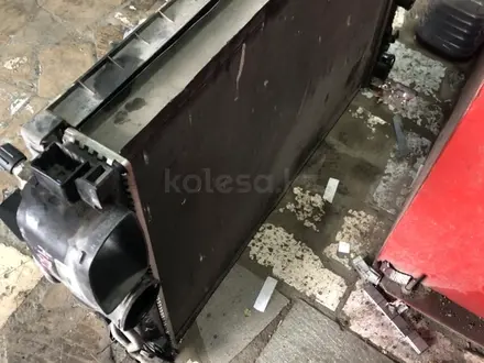 Радиатор за 120 000 тг. в Караганда – фото 2