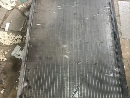 Радиатор за 120 000 тг. в Караганда – фото 5