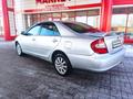 Toyota Camry 2004 года за 4 000 000 тг. в Костанай – фото 2