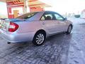 Toyota Camry 2004 года за 4 000 000 тг. в Костанай