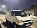 Volkswagen Transporter 1992 годаүшін2 500 000 тг. в Шымкент – фото 3