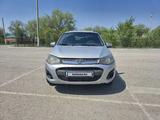 ВАЗ (Lada) Kalina 2194 2014 года за 2 100 000 тг. в Актобе