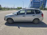 ВАЗ (Lada) Kalina 2194 2014 года за 2 100 000 тг. в Актобе – фото 3